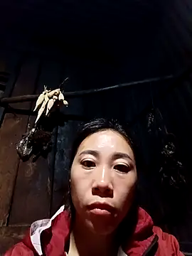 -Chua-90 online show from November 15, 2025, 9:32 pm