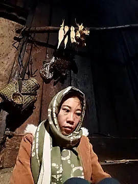 -Chua-90 online show from January 9, 2026, 10:44 pm