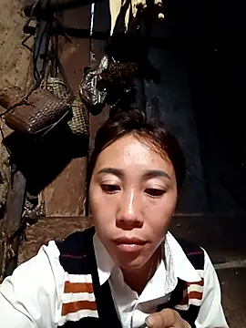 -Chua-90 online show from February 8, 2026, 11:30 pm