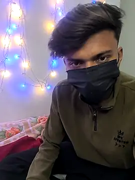 drakezone online show from November 20, 2025, 3:34 pm