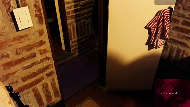 CaramelToy online show from January 13, 2026, 6:08 am