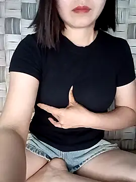 Snapshot of thuy-kieu chatting on March 10, 2026, 9:20 pm thuy-kieu online show from March 10, 2026, 9:20 pm