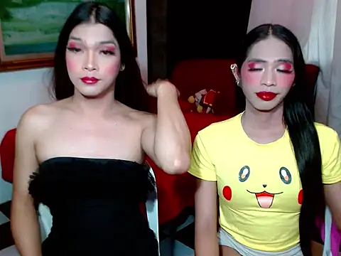 horsecock gabriela online show from November 13, 2025, 2:43 am