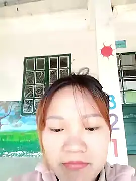 m-mbae online show from November 26, 2025, 1:06 am