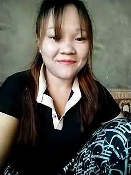 m-mbae online show from December 1, 2025, 1:54 am