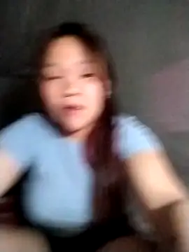 m-mbae online show from March 3, 2026, 2:56 pm