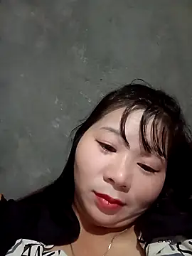 vangkt-cute online show from January 6, 2026, 7:17 pm