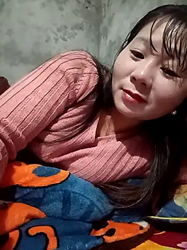 vangkt-cute online show from January 12, 2026, 12:54 pm