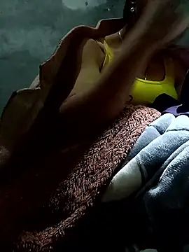 Snapshot of vangkt-cute chatting on January 16, 2026, 7:29 pm vangkt-cute online show from January 16, 2026, 7:29 pm