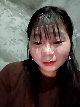 Snapshot of vangkt-cute chatting on February 1, 2026, 6:28 pm vangkt-cute online show from February 1, 2026, 6:28 pm