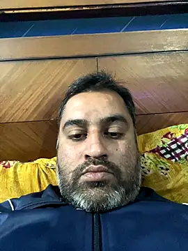 Snapshot of arjunforyou4 chatting on November 10, 2025, 10:25 am arjunforyou4 online show from November 10, 2025, 10:25 am