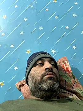 Snapshot of arjunforyou4 chatting on December 16, 2025, 5:12 am arjunforyou4 online show from December 16, 2025, 5:12 am