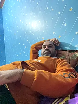 Snapshot of arjunforyou4 chatting on December 16, 2025, 5:51 pm arjunforyou4 online show from December 16, 2025, 5:51 pm