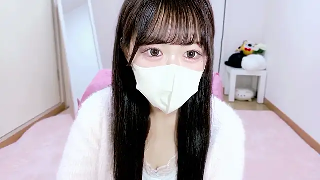 Snapshot of arisu-chan chatting on November 14, 2025, 8:02 am arisu-chan online show from November 14, 2025, 8:02 am