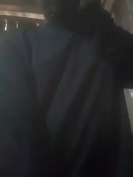 Snapshot of rsafady676ucch chatting on November 10, 2025, 11:20 am rsafady676ucch online show from November 10, 2025, 11:20 am