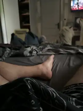 Snapshot of Meccoquin523 chatting on June 28, 2026, 4:13 pm Meccoquin523 online show from June 28, 2026, 4:13 pm