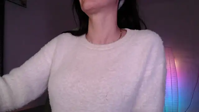 MissyDior8 online show from March 12, 2026, 6:19 am