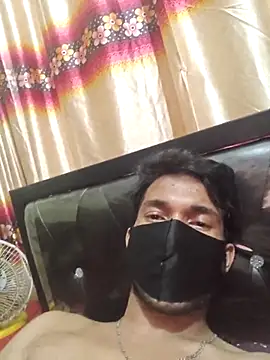 Snapshot of Ajmirlive chatting on November 10, 2025, 5:12 pm Ajmirlive online show from November 10, 2025, 5:12 pm