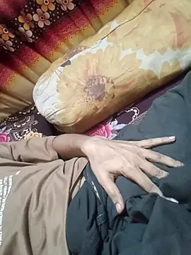 Snapshot of Ajmirlive chatting on November 14, 2025, 6:23 am Ajmirlive online show from November 14, 2025, 6:23 am