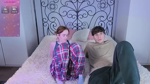 Danny loves Mary online show from December 22, 2025, 2:52 am