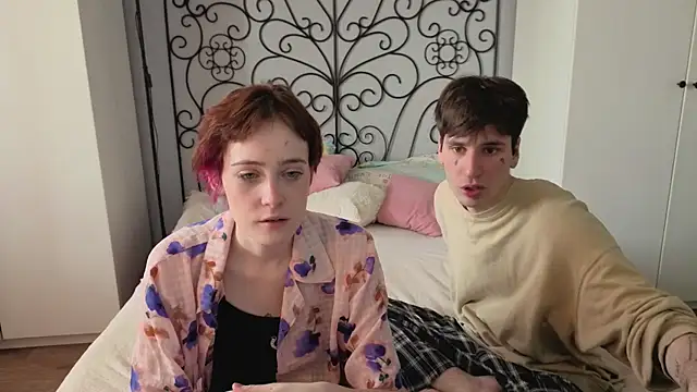 Danny loves Mary online show from April 7, 2026, 6:36 am