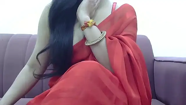 Snapshot of Zoya-sexy chatting on February 7, 2025, 8:31 pm Zoya-sexy online show from February 7, 2025, 8:31 pm