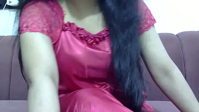 Snapshot of Zoya-sexy chatting on September 9, 2025, 9:20 am Zoya-sexy online show from September 9, 2025, 9:20 am
