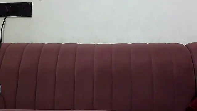 Snapshot of Zoya-sexy chatting on October 2, 2025, 9:05 am Zoya-sexy online show from October 2, 2025, 9:05 am