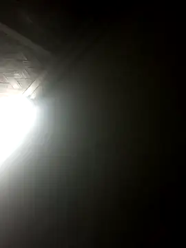 Saguphtah Chattergy 22 online show from November 14, 2025, 4:06 pm