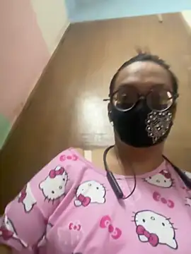 Saguphtah Chattergy 22 online show from November 18, 2025, 4:44 pm