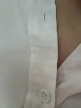 esmerbebek777 online show from March 29, 2026, 10:04 am