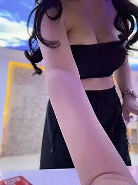 esmerbebek777 online show from April 17, 2026, 10:18 am