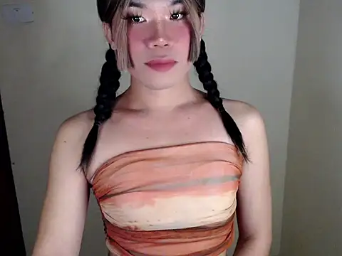Snapshot of dazzlingcarol chatting on February 23, 2026, 10:45 am dazzlingcarol online show from February 23, 2026, 10:45 am