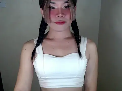 Snapshot of dazzlingcarol chatting on February 28, 2026, 9:54 am dazzlingcarol online show from February 28, 2026, 9:54 am