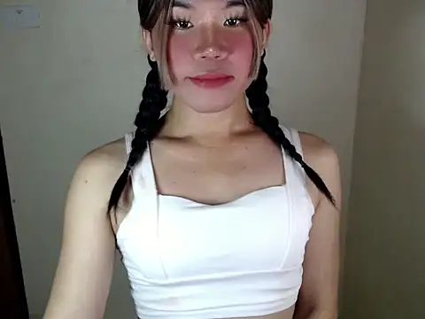 Snapshot of dazzlingcarol chatting on March 22, 2026, 10:51 am dazzlingcarol online show from March 22, 2026, 10:51 am