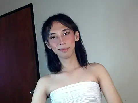 Snapshot of evelynfucker chatting on November 17, 2025, 6:46 pm evelynfucker online show from November 17, 2025, 6:46 pm