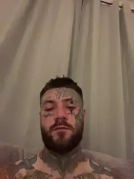 magicmichaell online show from February 16, 2026, 5:58 am