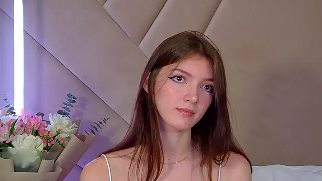 SophiaProve online show from February 8, 2026, 4:21 pm