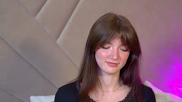 SophiaProve online show from April 16, 2026, 4:30 pm