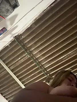 Amira Malia online show from February 21, 2026, 10:16 am