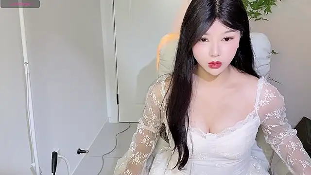 Snapshot of BB38F chatting on December 14, 2025, 1:05 pm BB38F online show from December 14, 2025, 1:05 pm