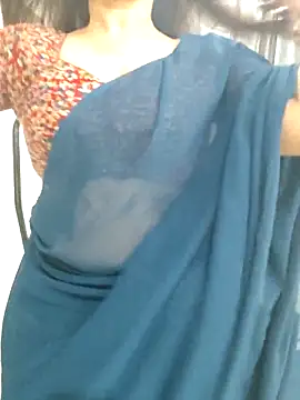 Rani  telugu online show from November 26, 2025, 10:11 pm