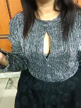 Rani  telugu online show from December 3, 2025, 6:21 am