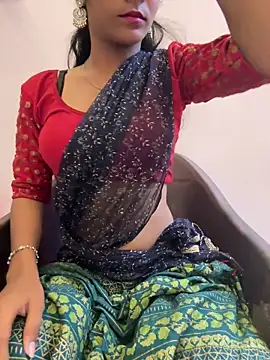 Rani  telugu online show from April 9, 2026, 6:24 pm