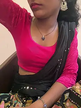 Snapshot of Rani__telugu chatting on April 18, 2026, 1:09 am Rani telugu online show from April 18, 2026, 1:09 am