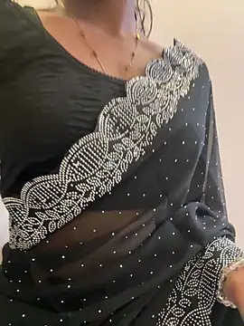 Snapshot of Rani__telugu chatting on May 17, 2026, 2:42 am Rani telugu online show from May 17, 2026, 2:42 am