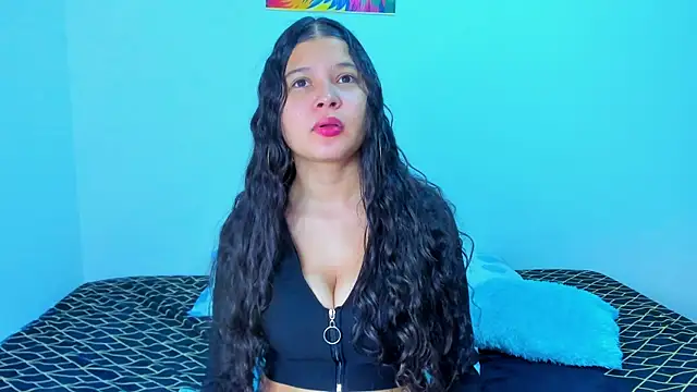 Snapshot of kiity_hot_6 chatting on November 12, 2025, 9:58 pm kiity hot 6 online show from November 12, 2025, 9:58 pm