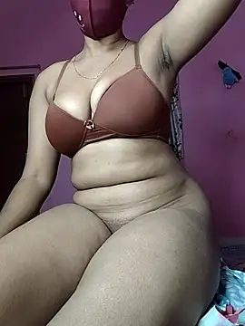 Snapshot of Your_babex chatting on December 5, 2025, 7:43 pm Your babex online show from December 5, 2025, 7:43 pm