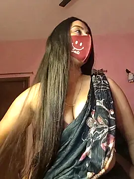 Snapshot of Your_babex chatting on December 17, 2025, 11:38 am Your babex online show from December 17, 2025, 11:38 am