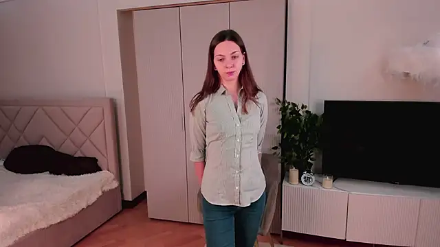 Snapshot of MerrileeFondren chatting on November 20, 2025, 7:08 am MerrileeFondren online show from November 20, 2025, 7:08 am